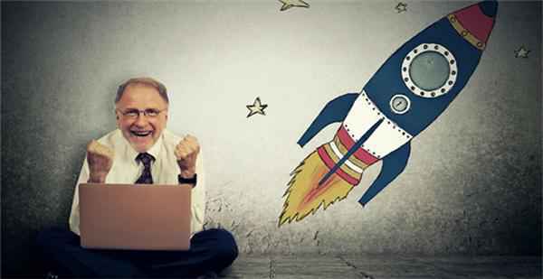 全球最具潜力的6大电商市场你可知道?