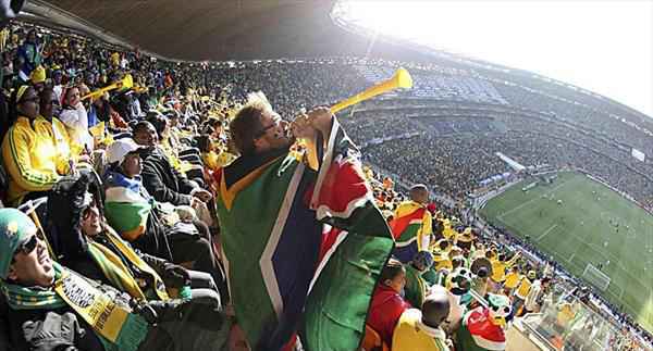 Facebook,2018世界杯营销战指导手册 Facebook,2018世界杯营销战指导手册