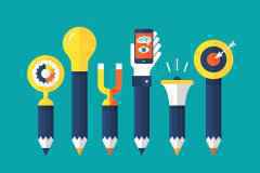 ​亚马逊八大营销策略