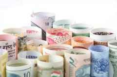 亚马逊卖家提高店铺销量最有效的14个方